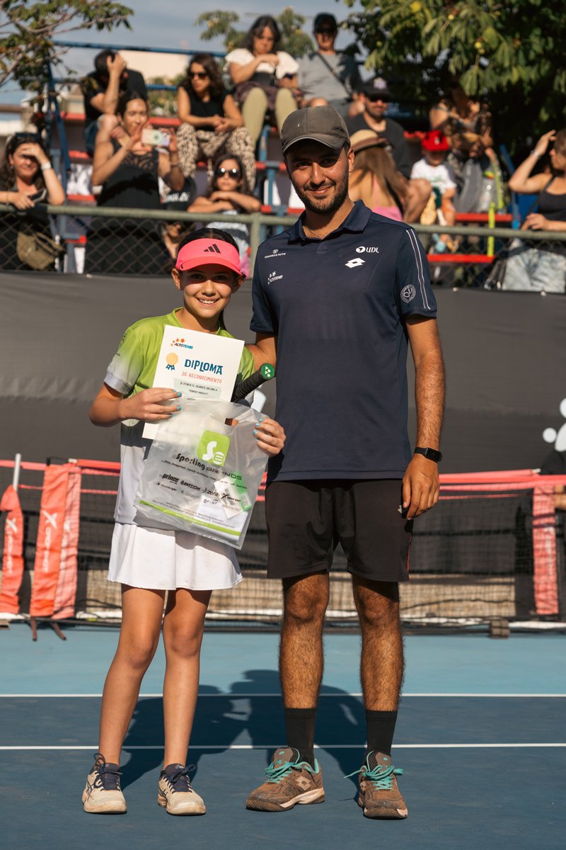 altotenis-providencia-premiacion-12.jpg