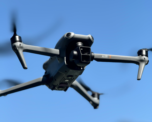 dji-drone.png