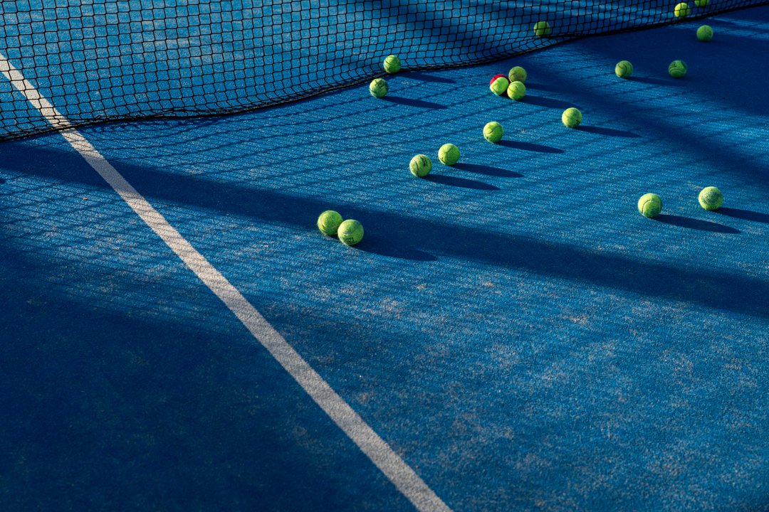 padel-alto-tenis-01.jpg