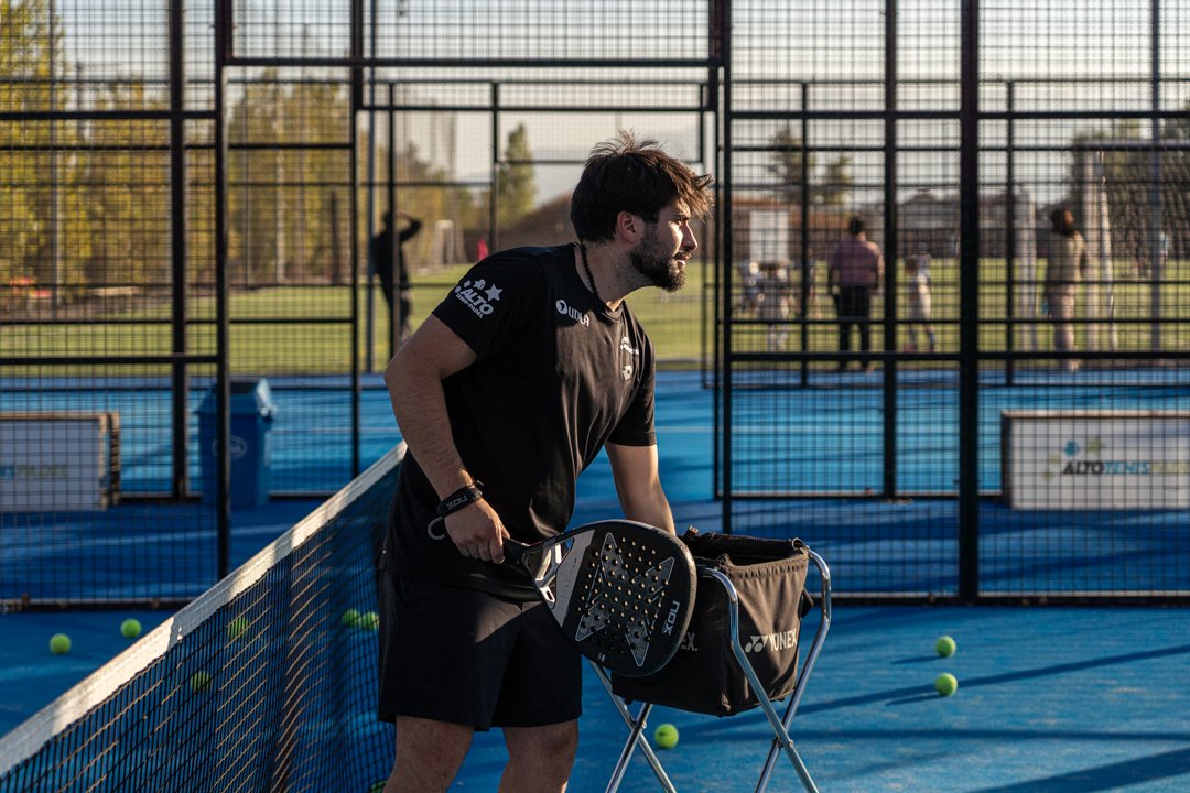 padel-alto-tenis-03.jpg