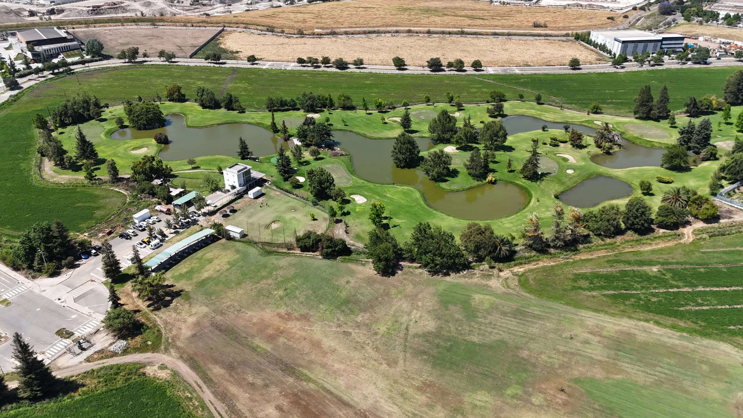 DJI_20241108151701_0012_D.JPG