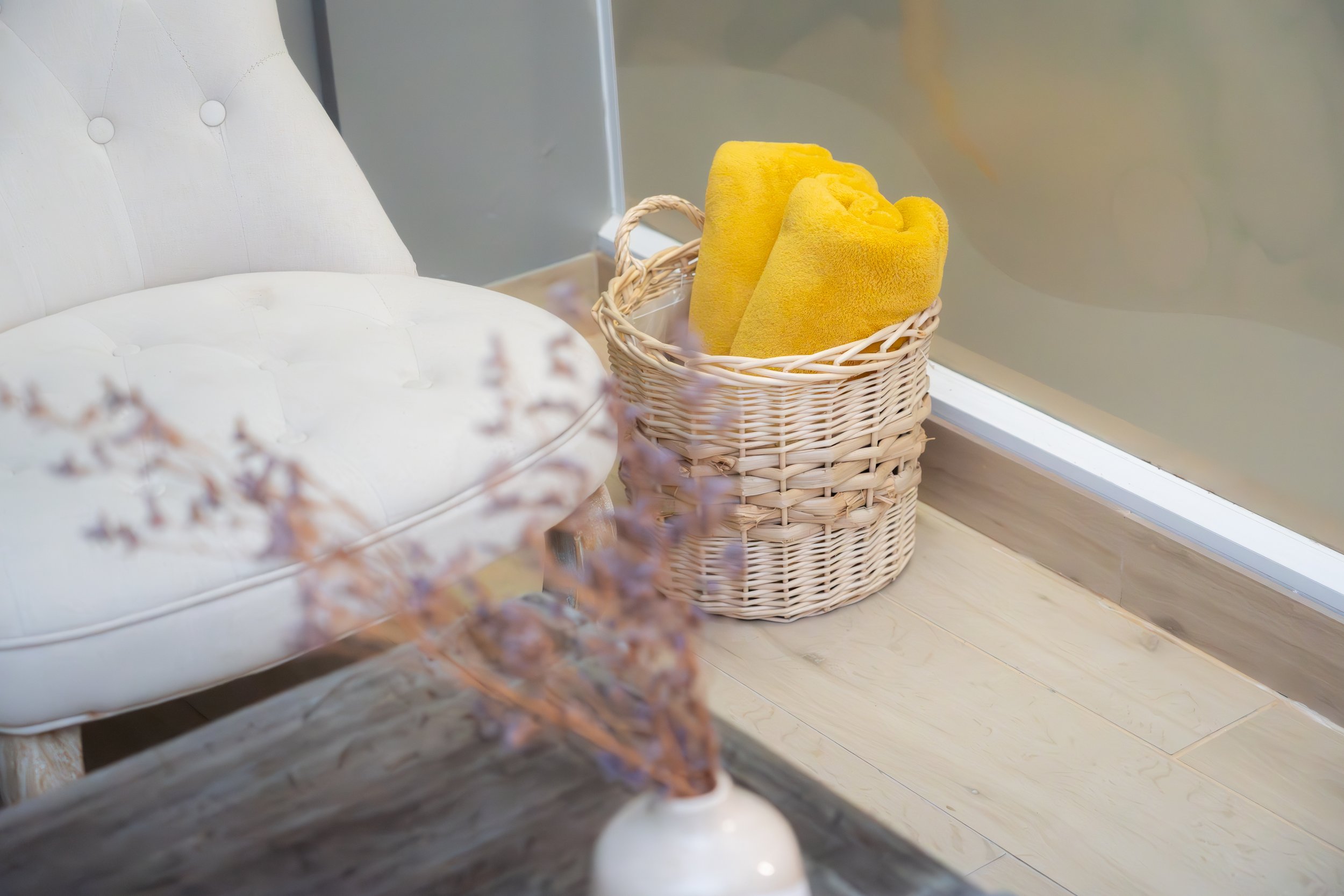 spa-roy-sothers-habitacion-suite-19.jpg