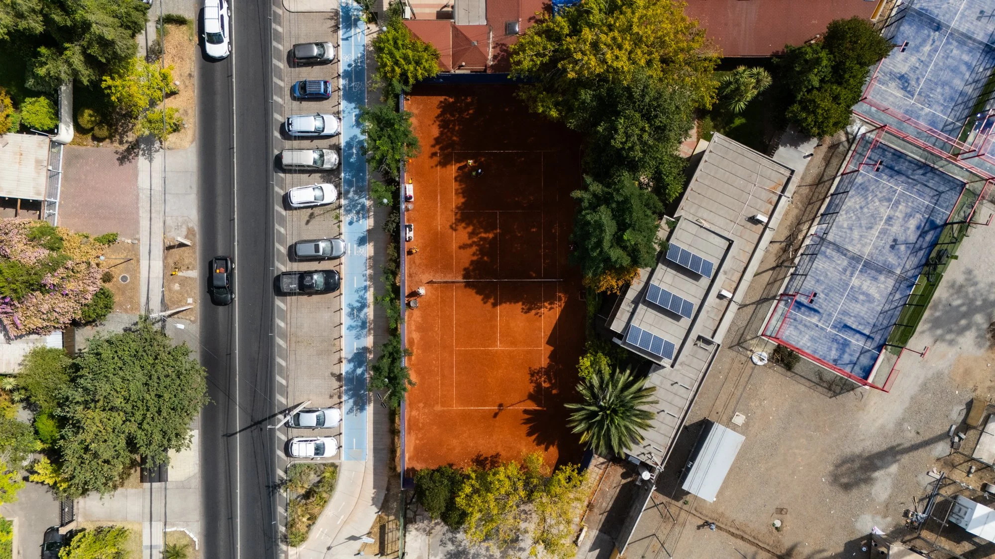 escuela-fernando-gonzalez-drone-4.jpg