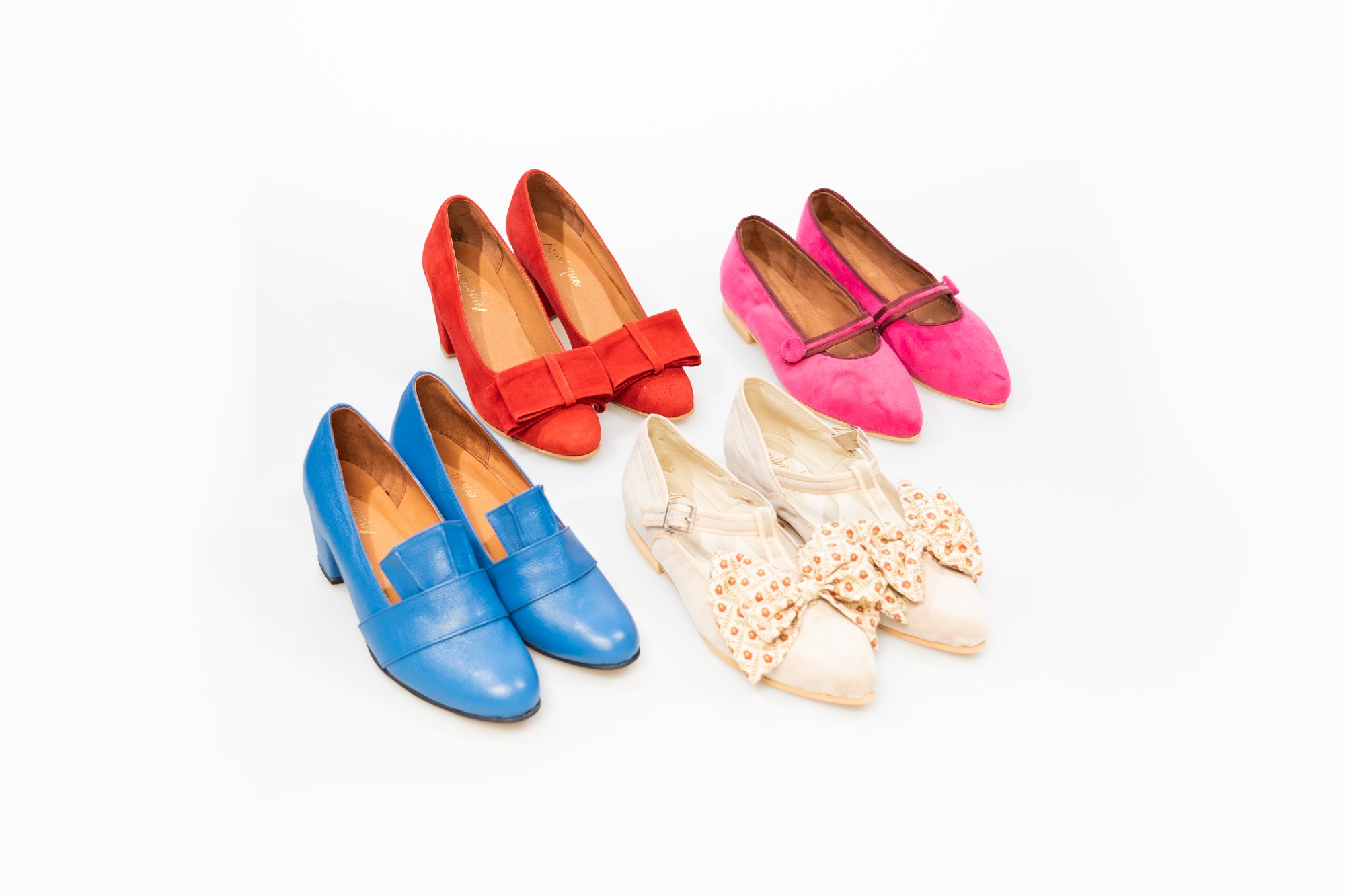 angelique-zapatos-composiciones-05.jpg