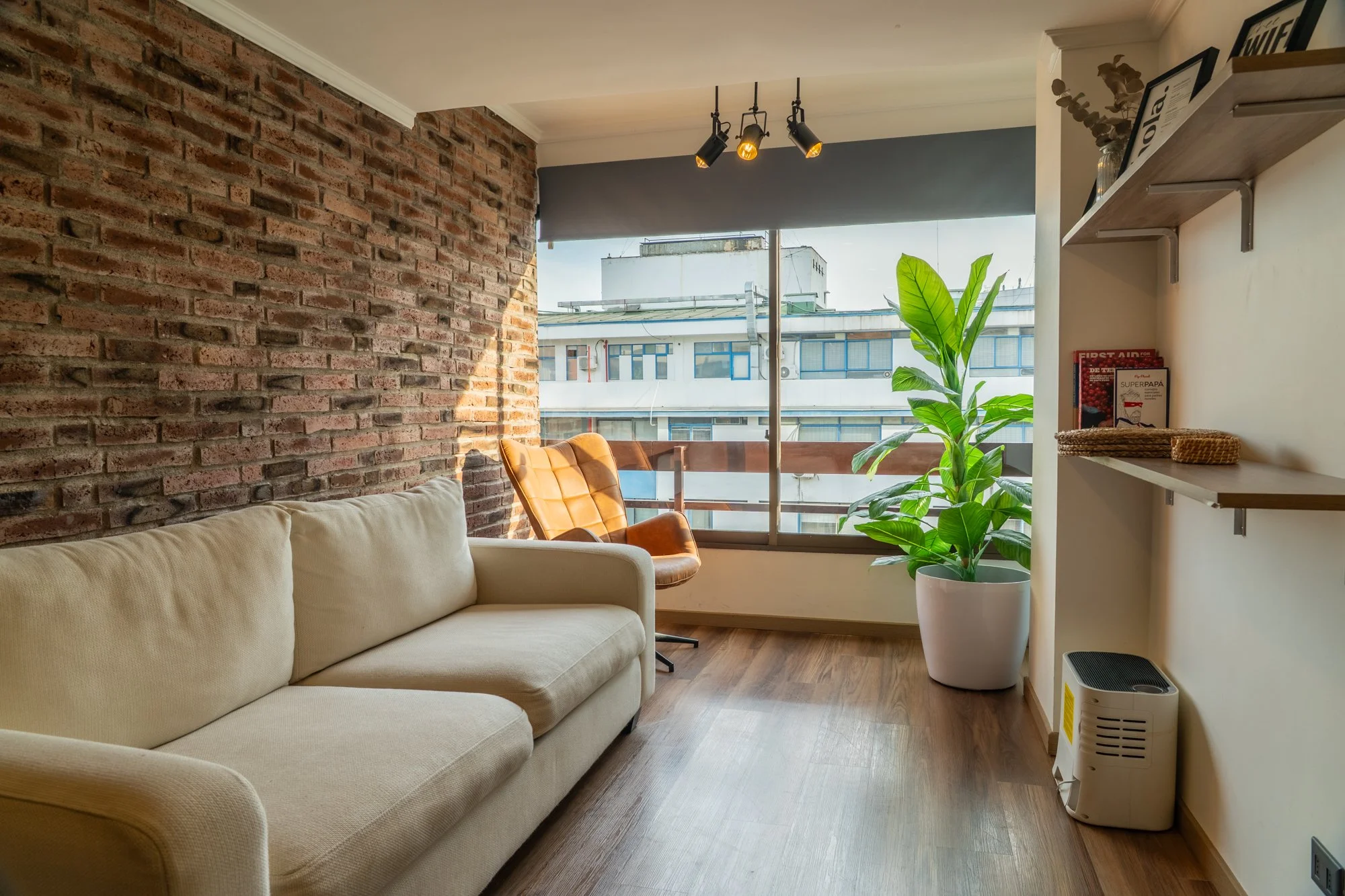 airbnb-depto-704-04.jpg
