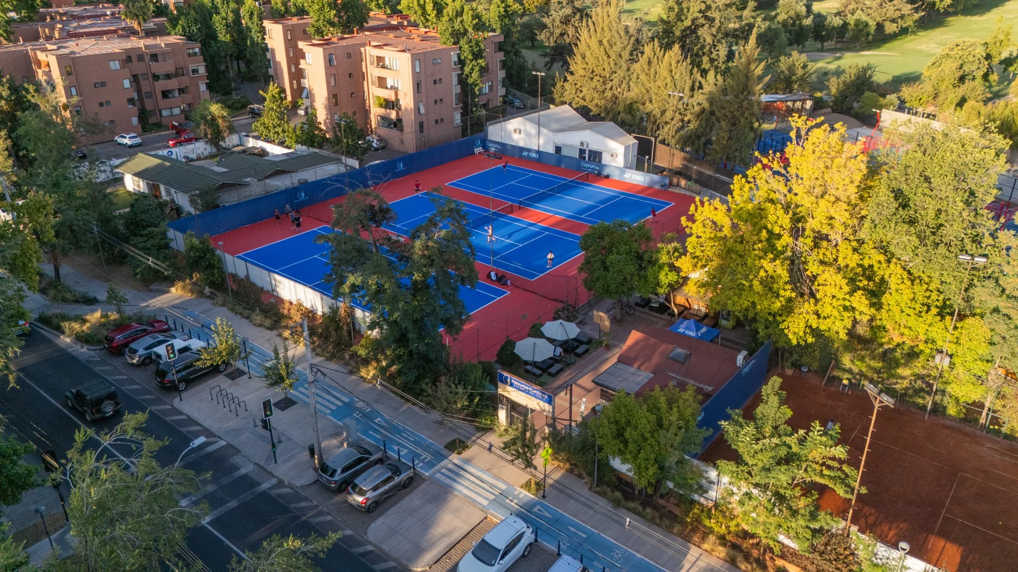 escuela-fernando-gonzalez-drone-8.jpg