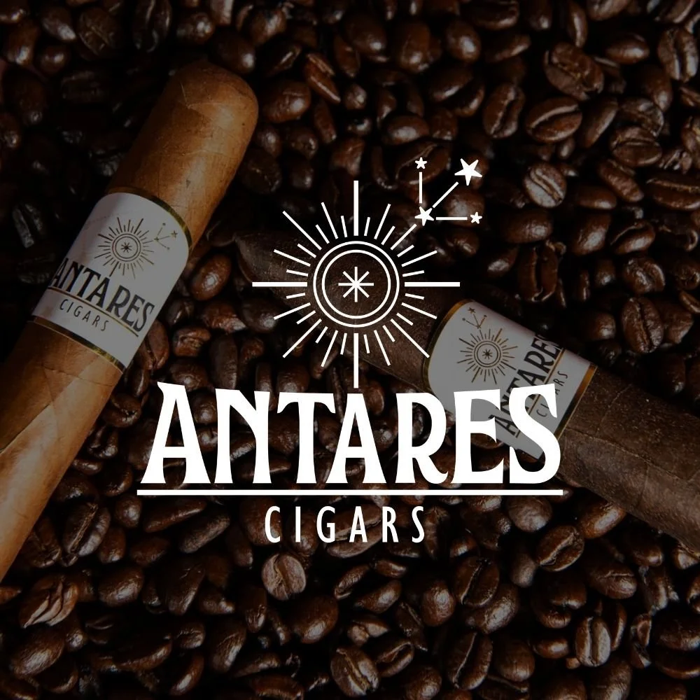 Antares Cigars
