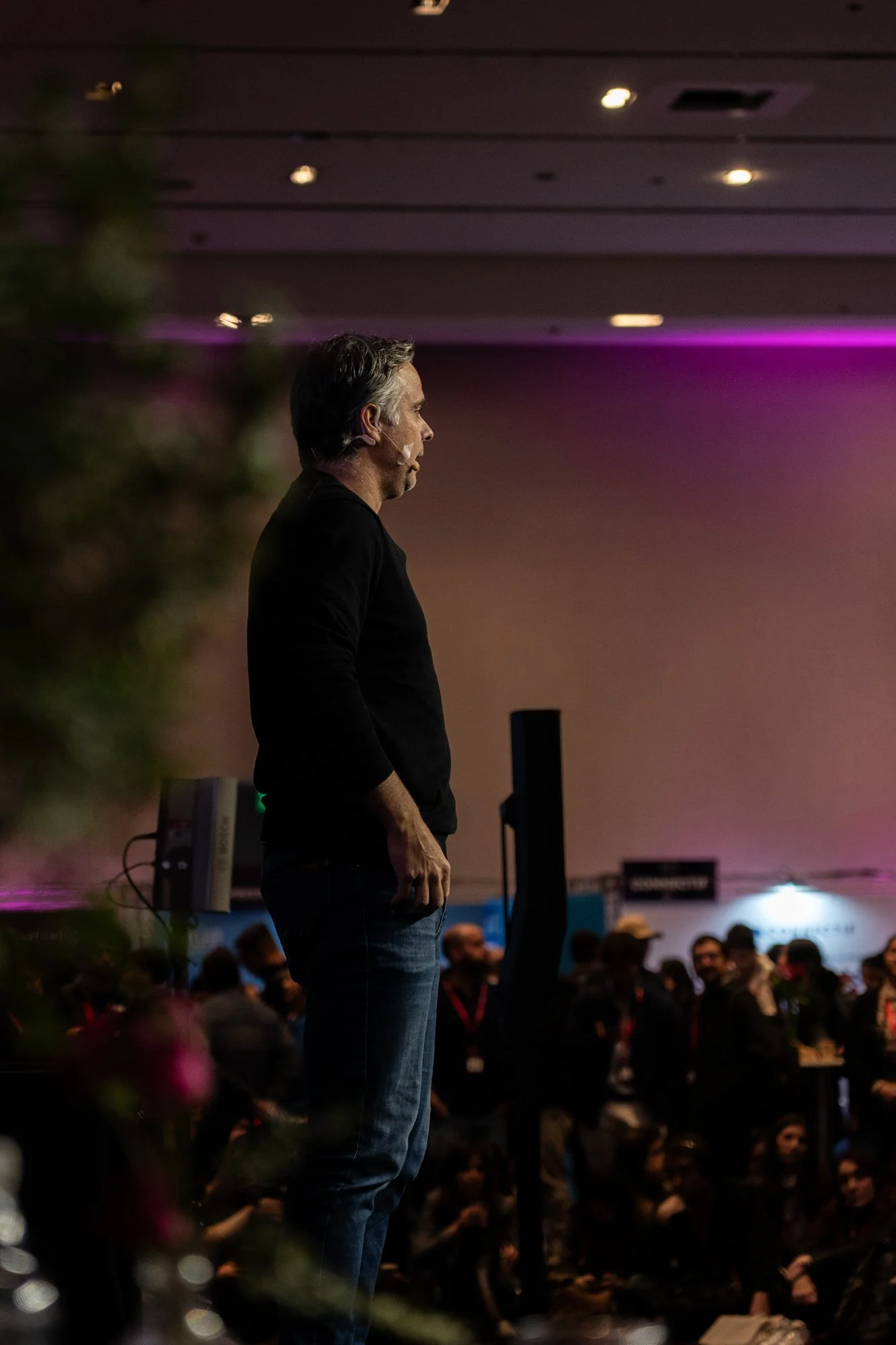 charla-vtex-fernando-gonzález-29.jpg