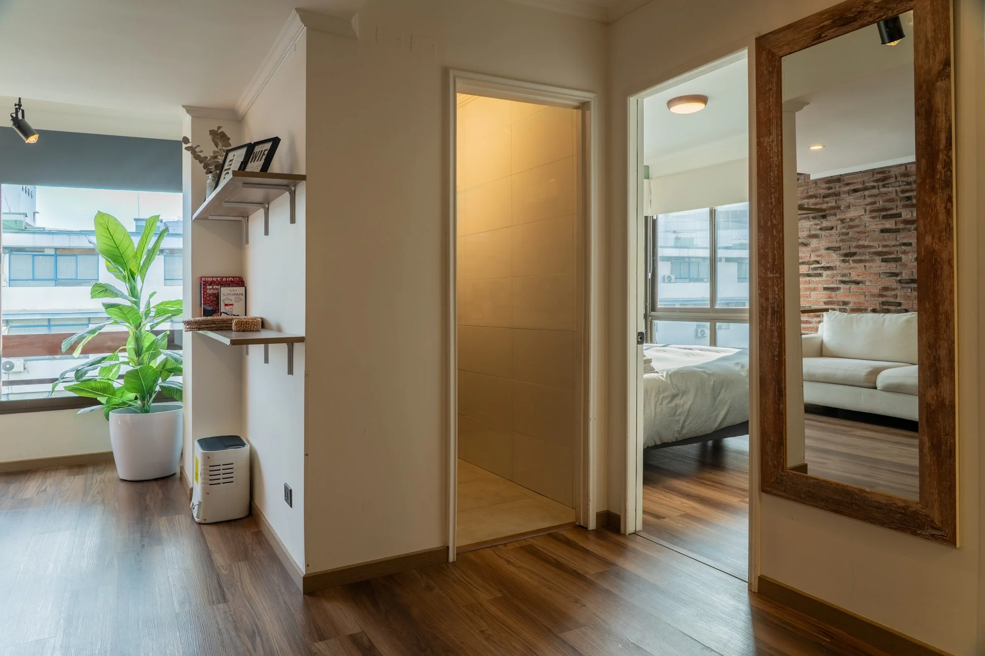 airbnb-depto-704-05.jpg