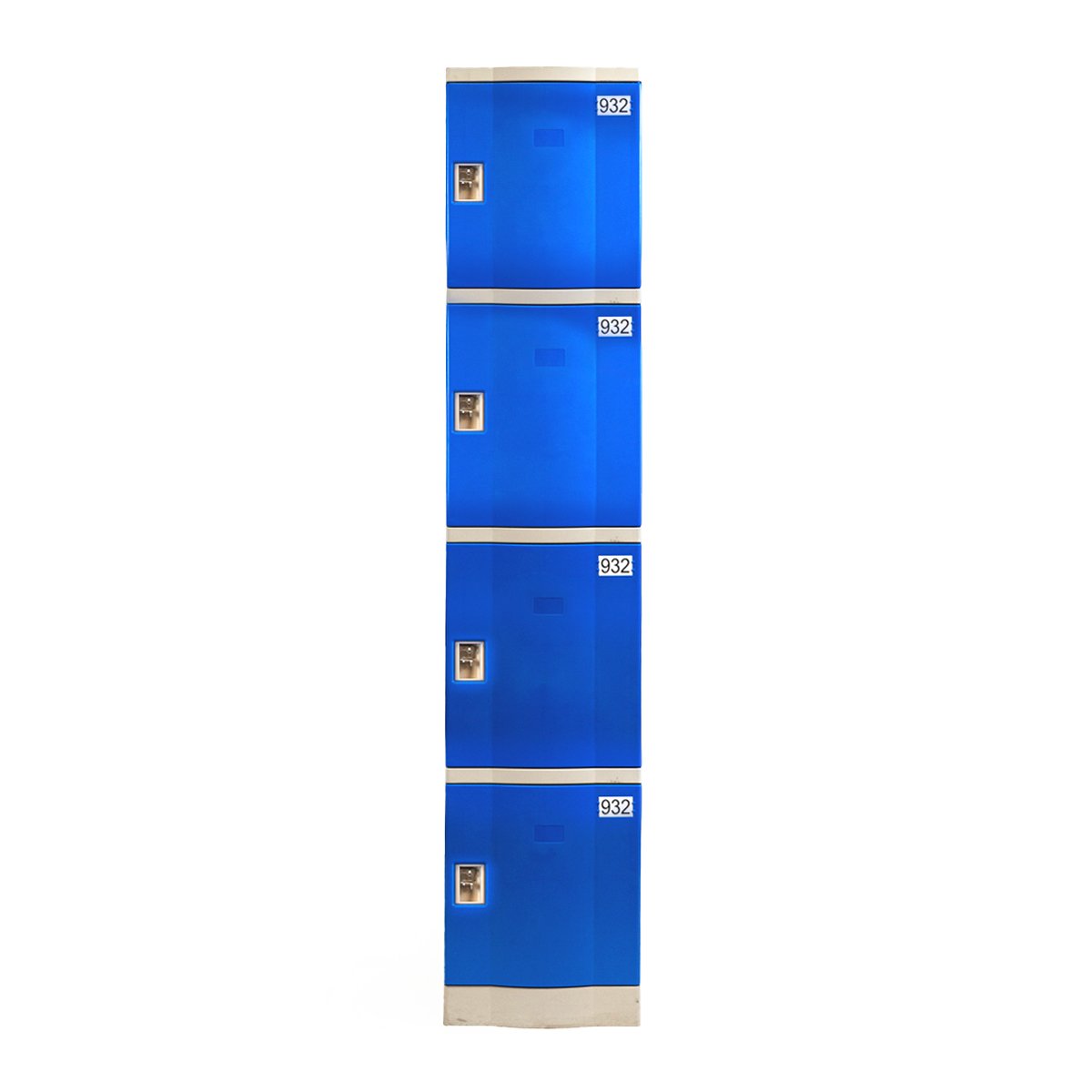 13-15_Lockers Mercado Libre 1200x1200px.jpg