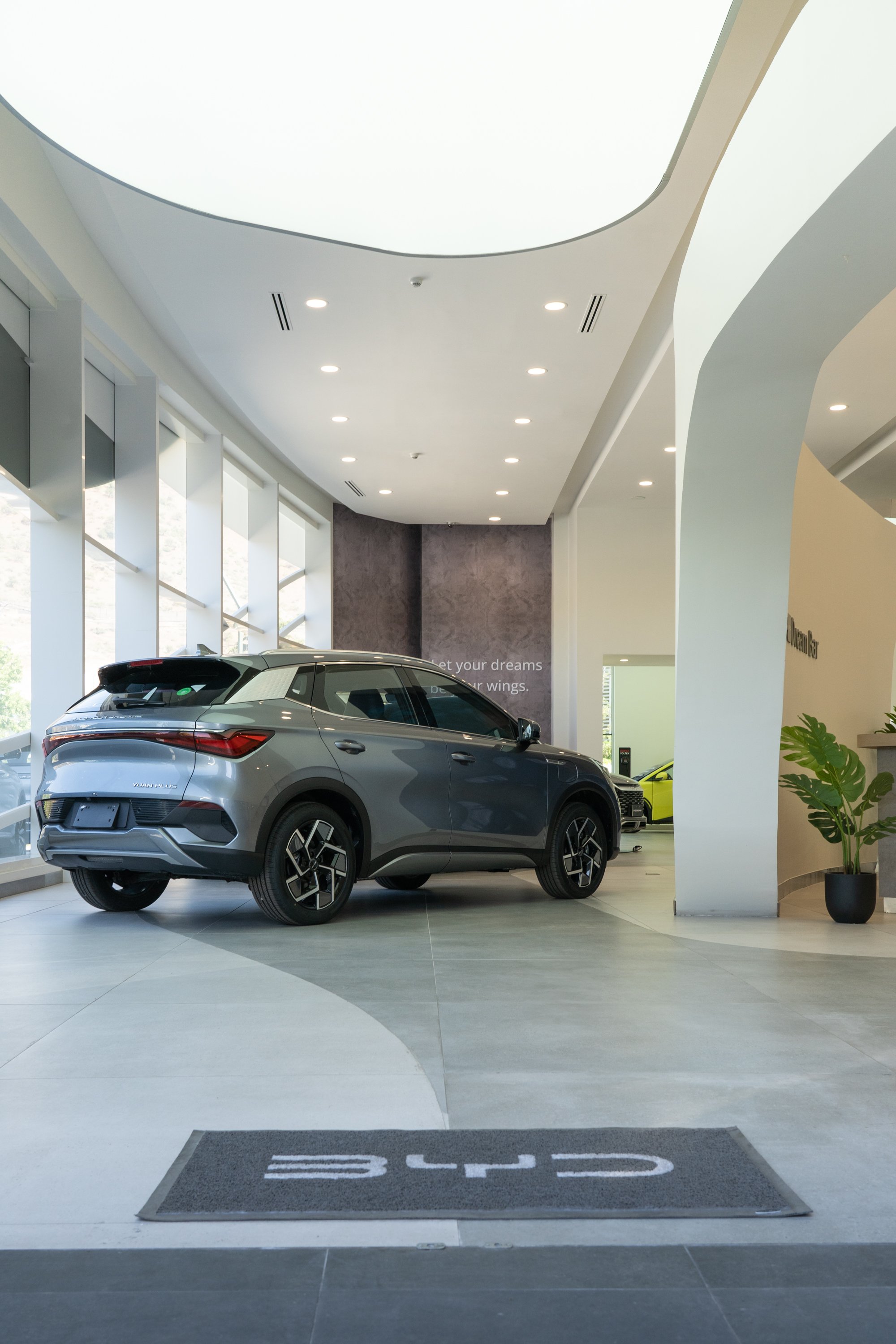 mm-construcciones-byd-la-dehesa-interior-16.jpg