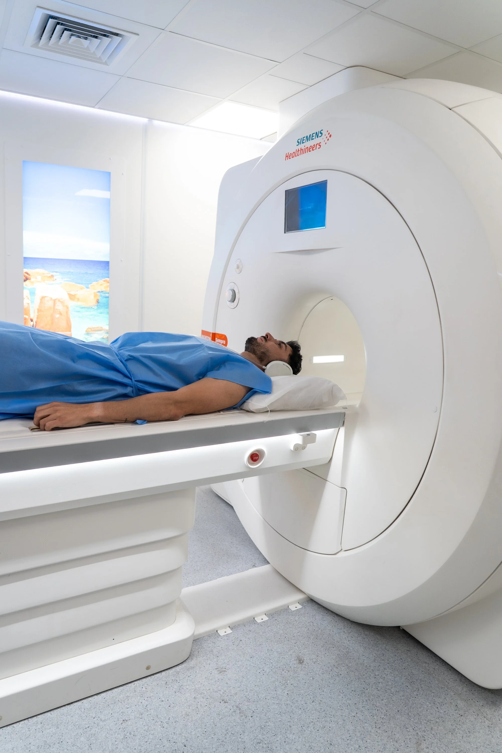 emanuelle-silva-resonancia-cima-salud-011.jpg