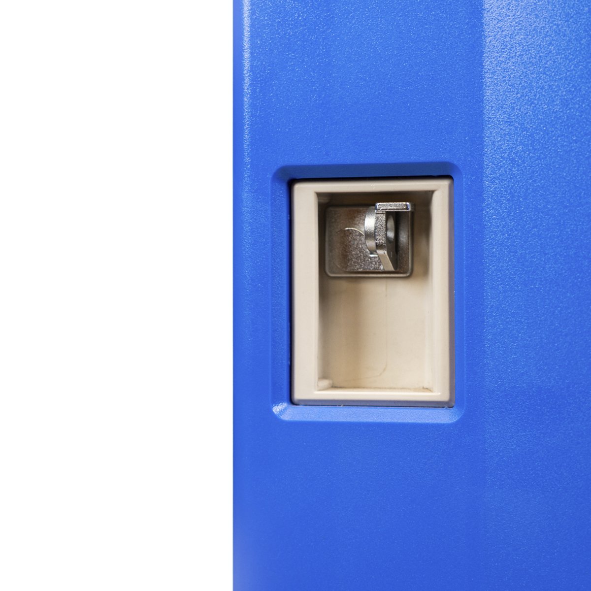 17_Locker 1x4 Detalle Cierre.jpg