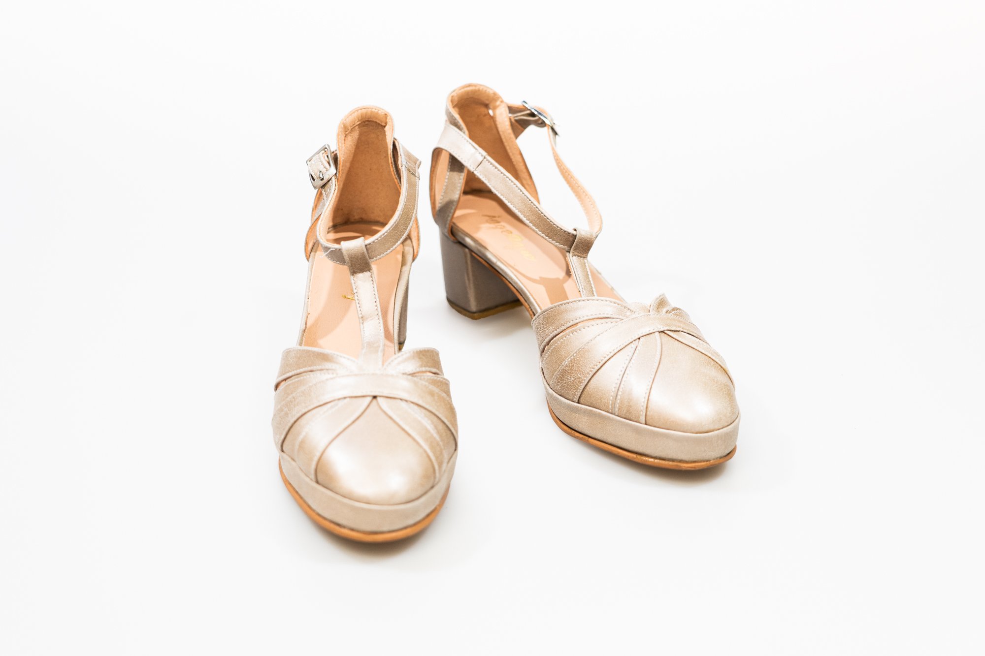 angelique-zapatos-12.jpg