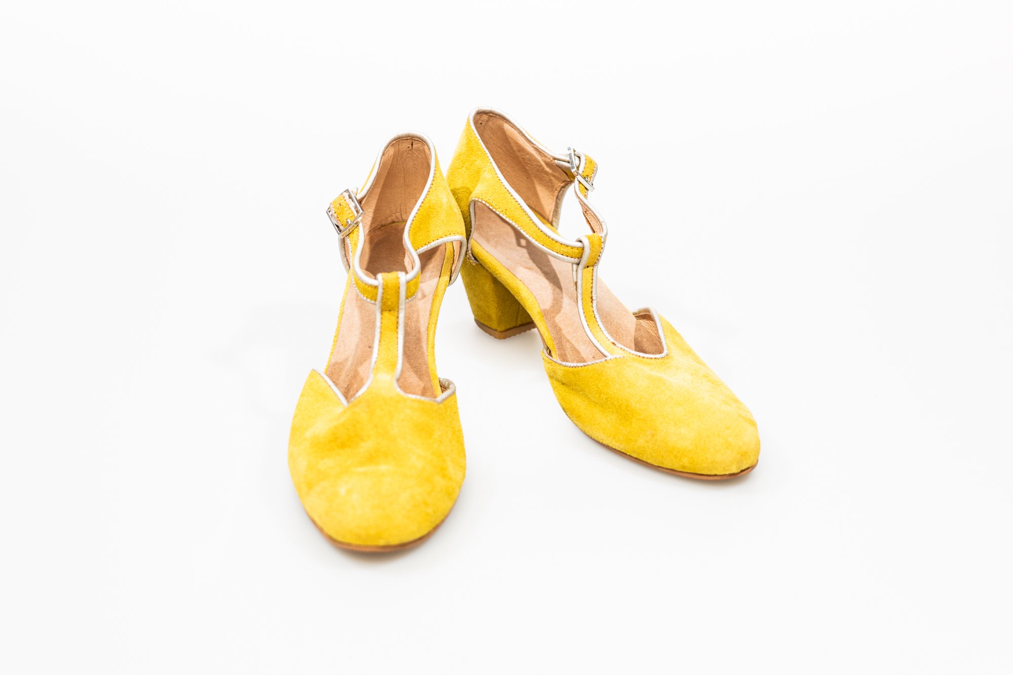 angelique-zapatos-19.jpg