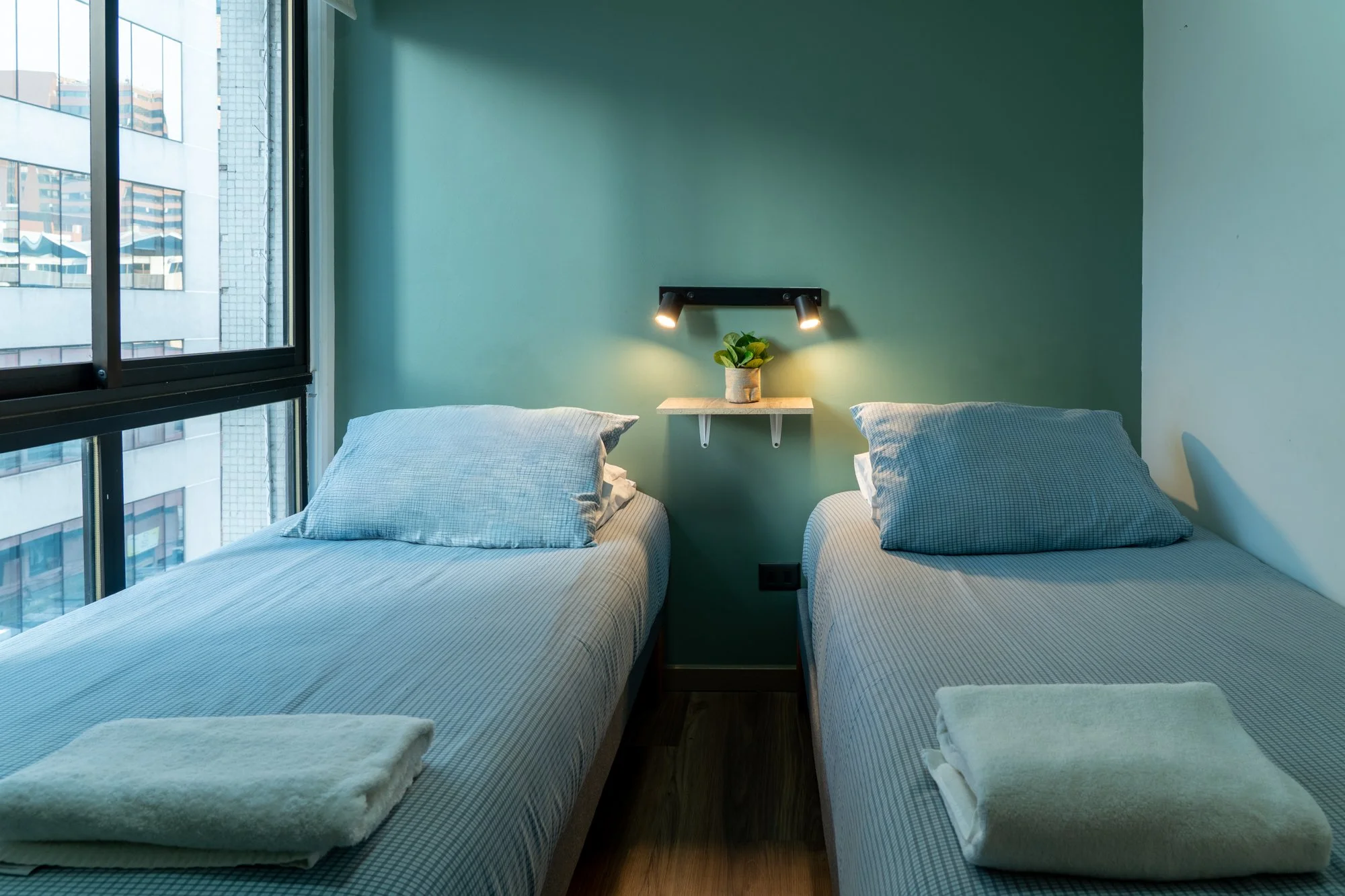 airbnb-depto-704-22.jpg