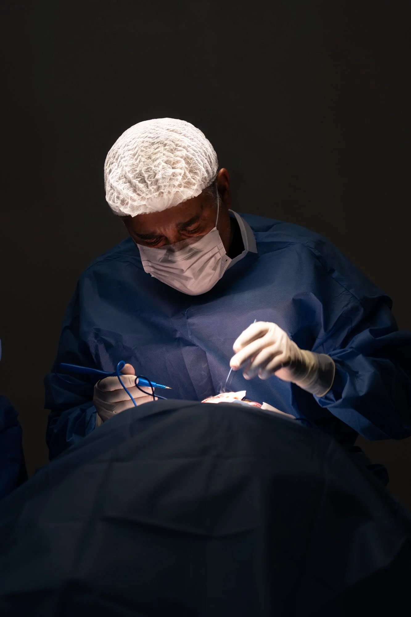 blefaroplastia-cesar-rojas-22.jpg