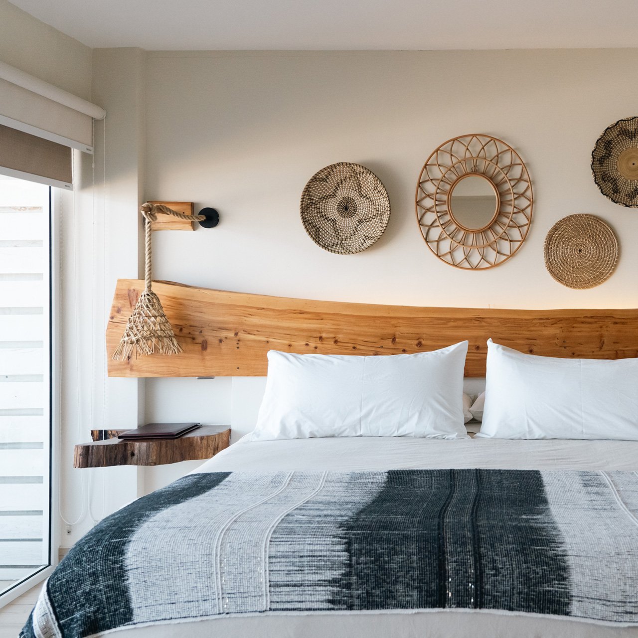 fotorad-airbnb-booking-propiedades.jpg