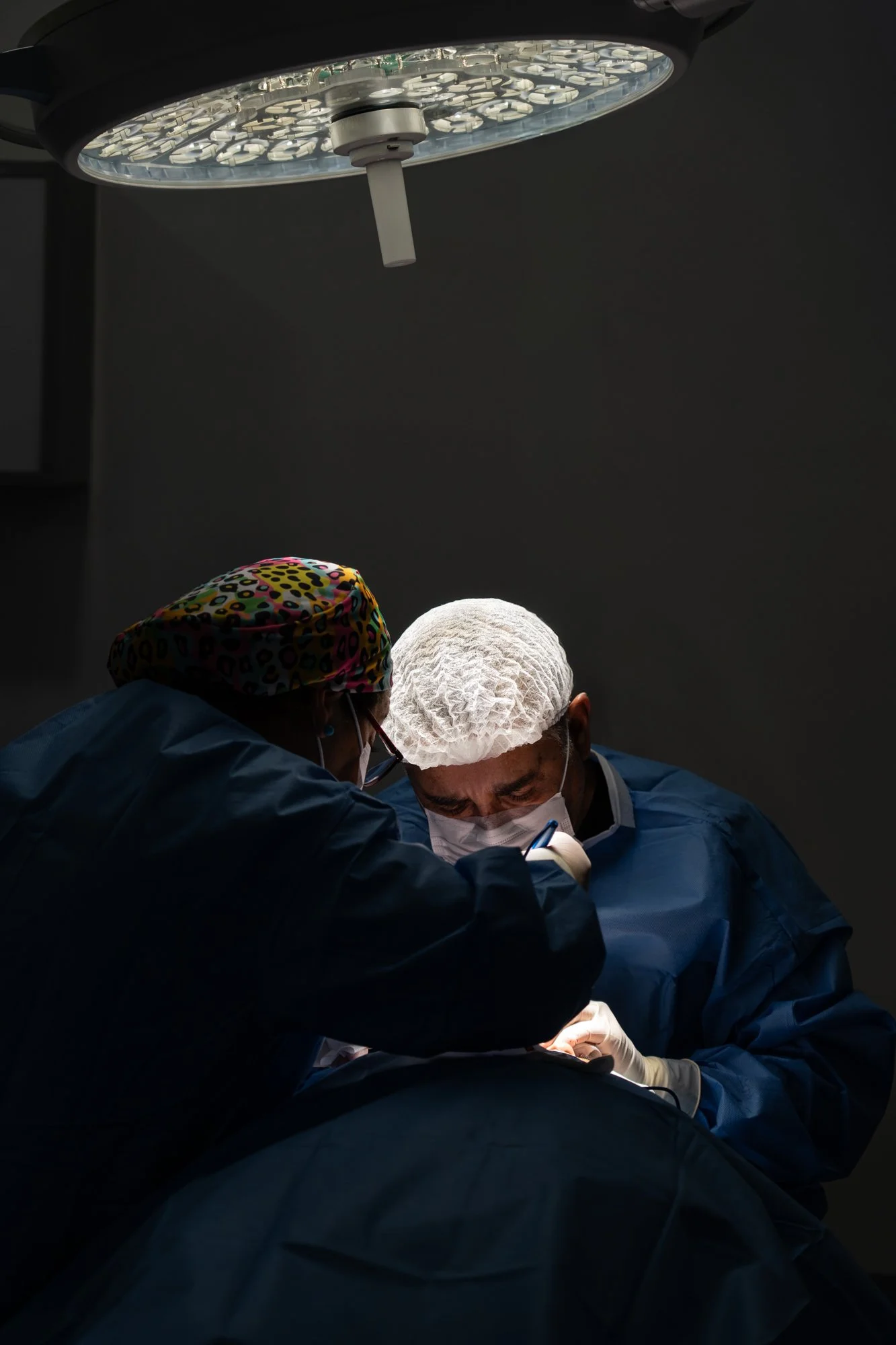 blefaroplastia-cesar-rojas-23.jpg