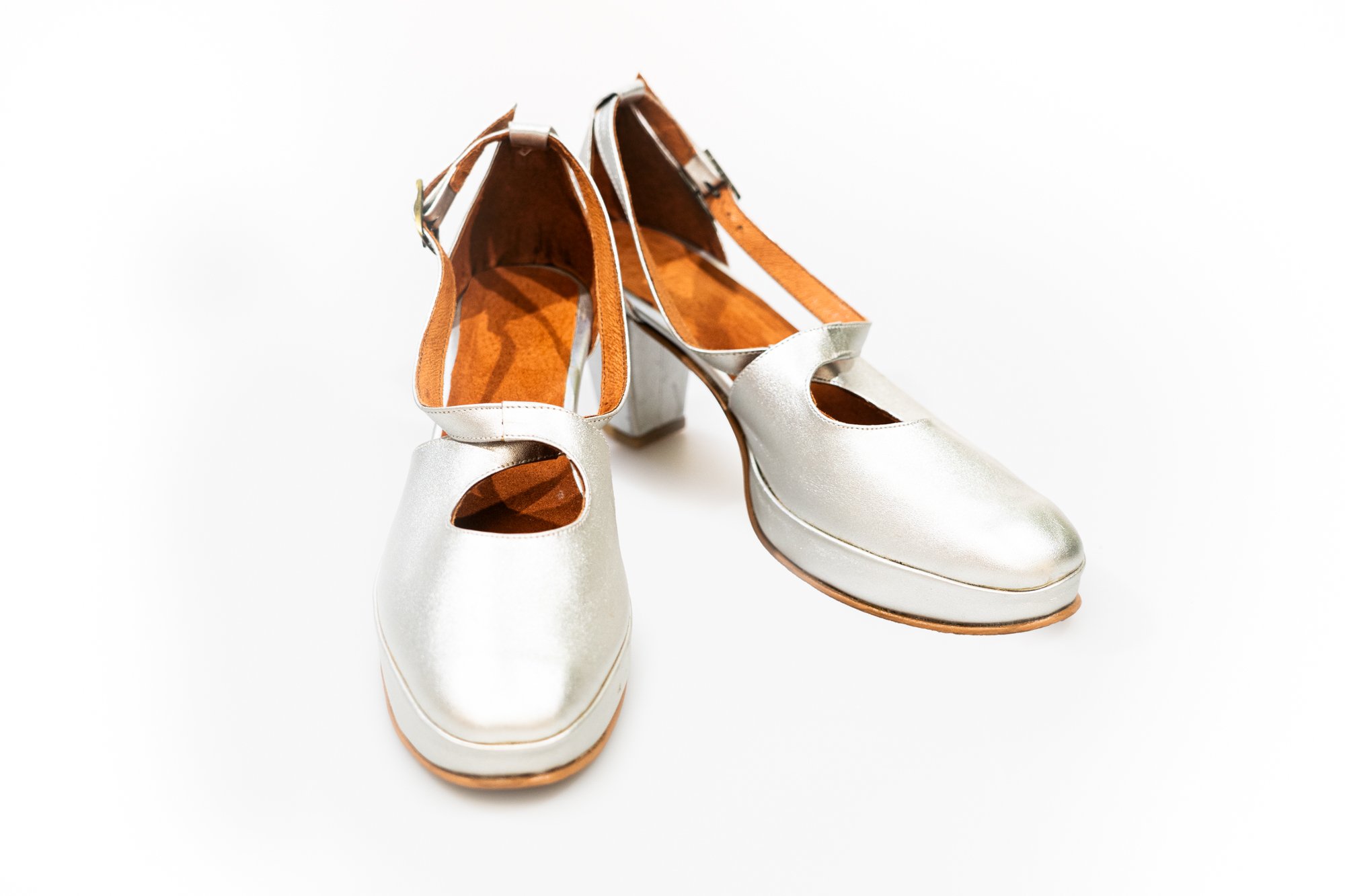 angelique-zapatos-07.jpg