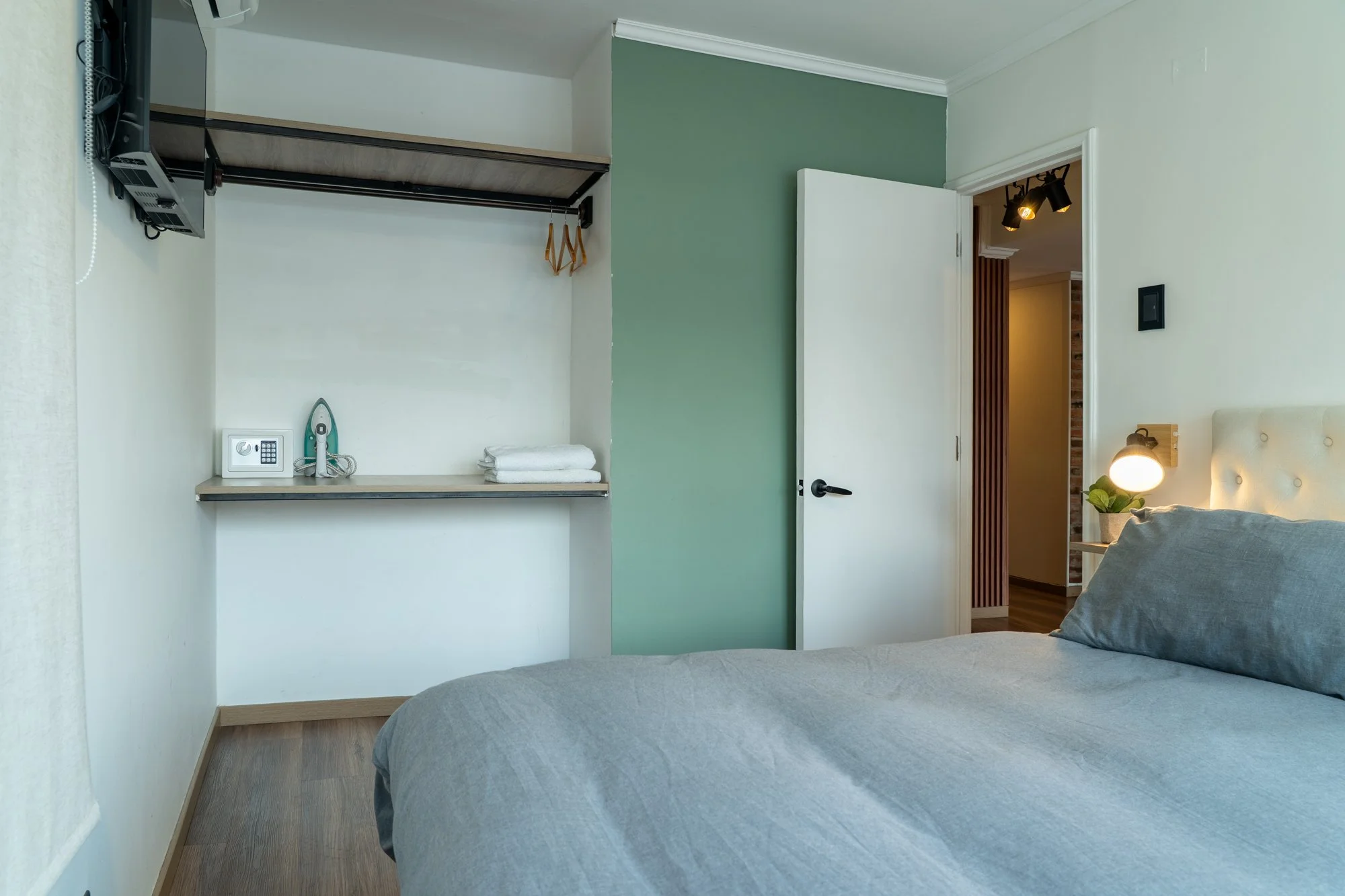 airbnb-depto-704-18.jpg