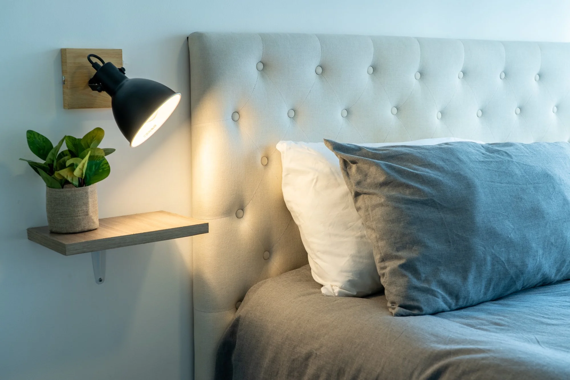 airbnb-depto-704-19.jpg