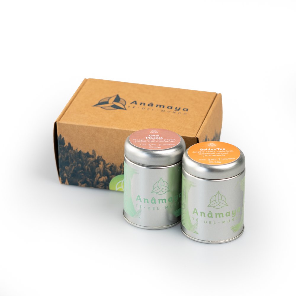 anamaya-te-caja-regalo-07.jpg