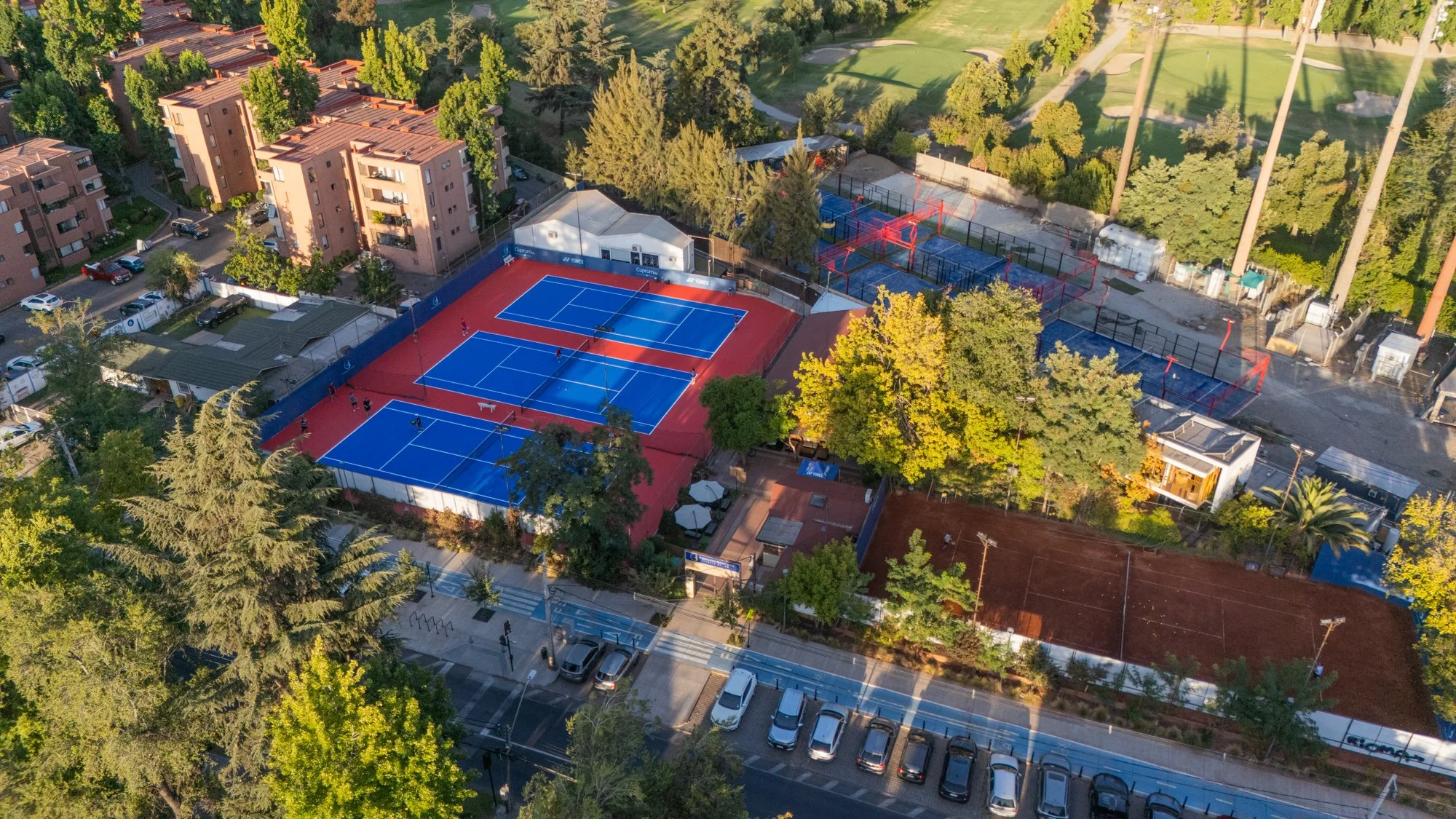 escuela-fernando-gonzalez-drone-6.jpg