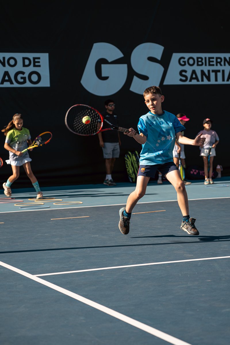 altotenis-providencia-presentaciones-29.jpg