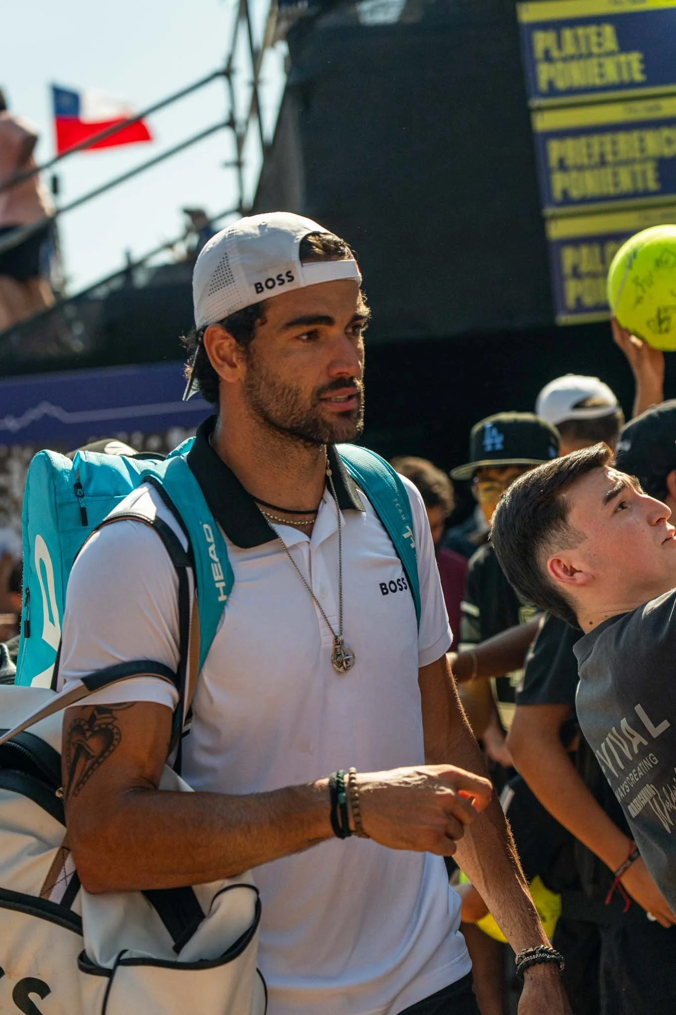 matteo-berrettini-8.jpg