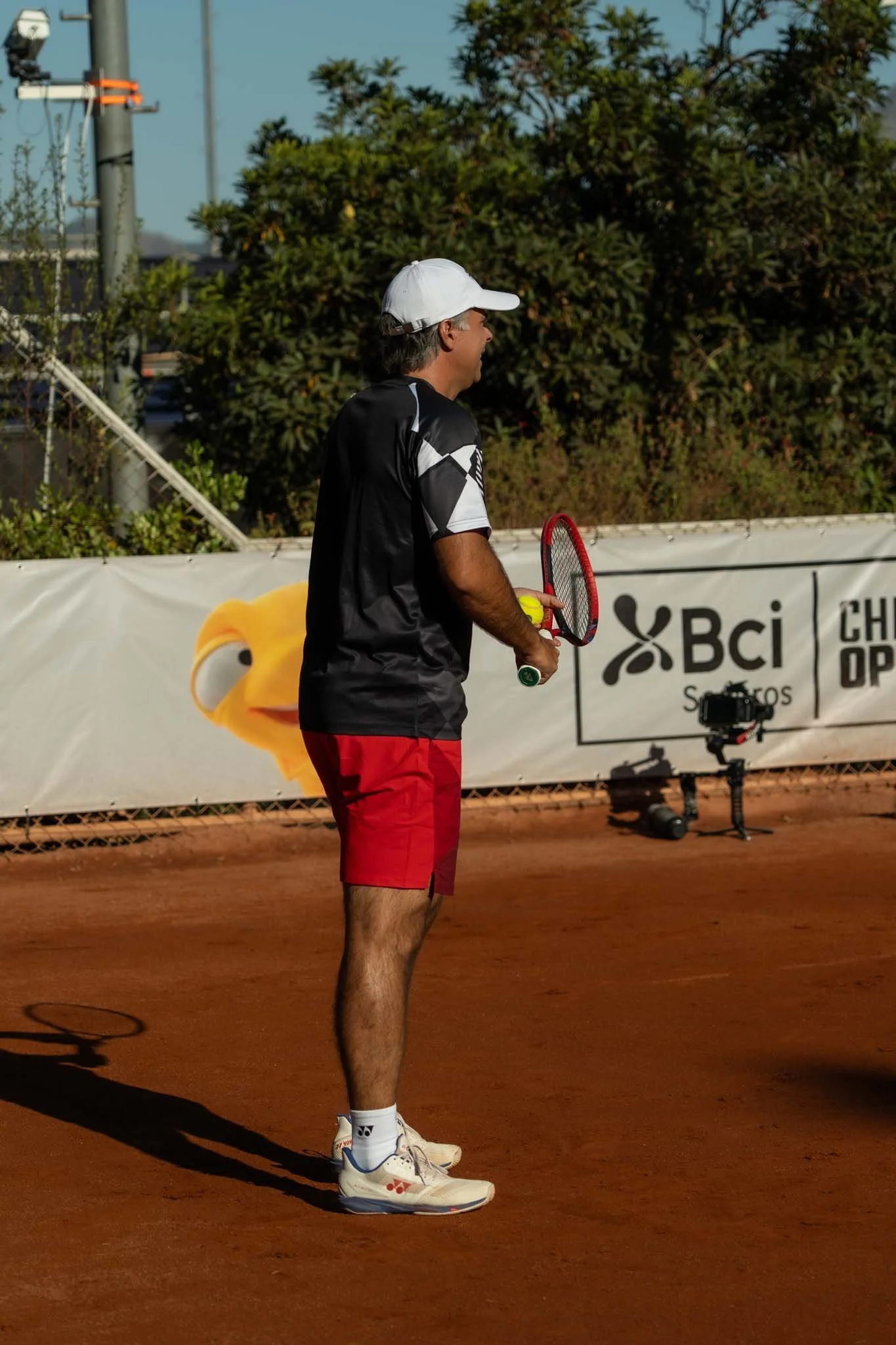 clinica-isdin-fernando-gonzalez-33.jpg