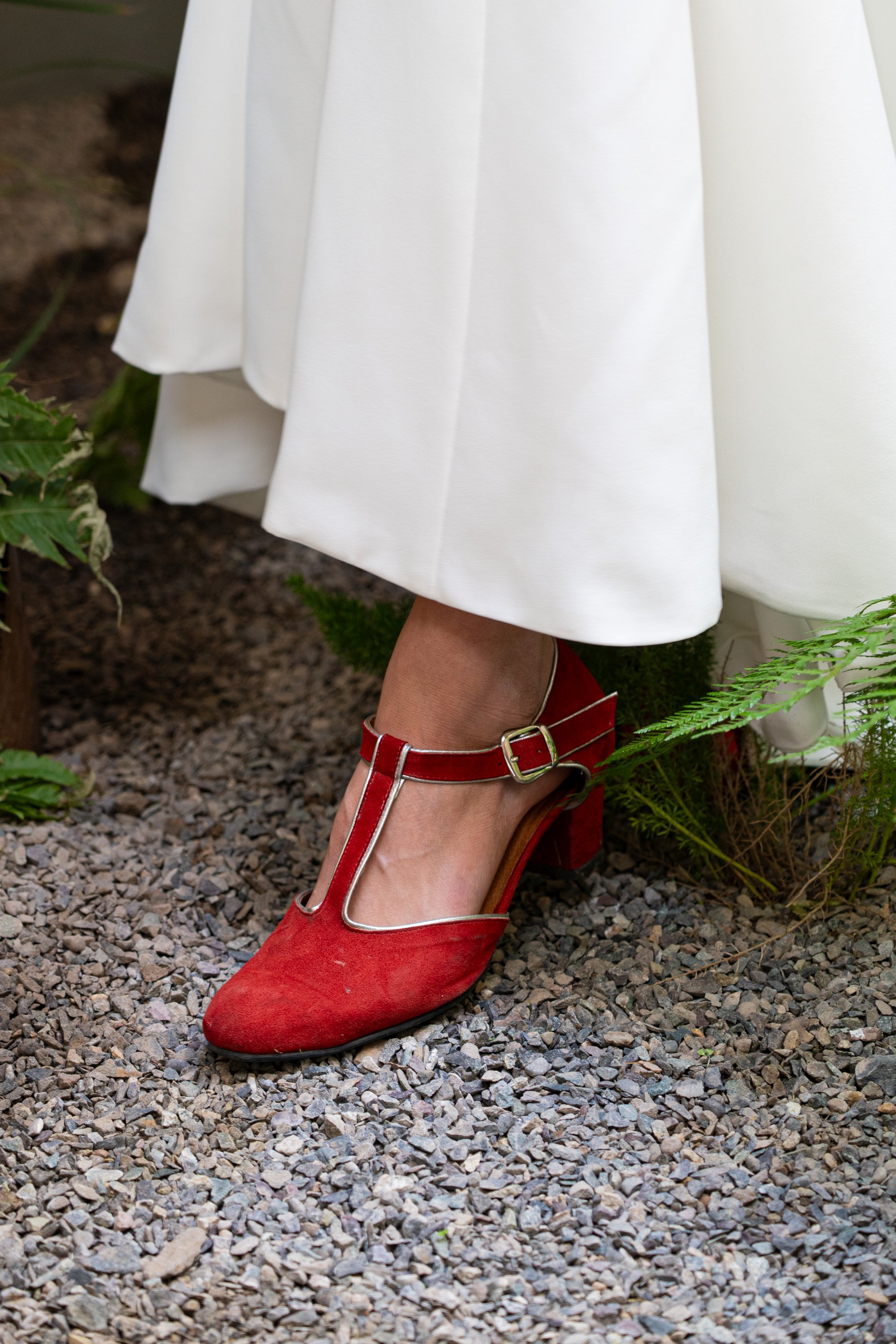 the-vows-angelique-zapatos-vestido#1-07.jpg