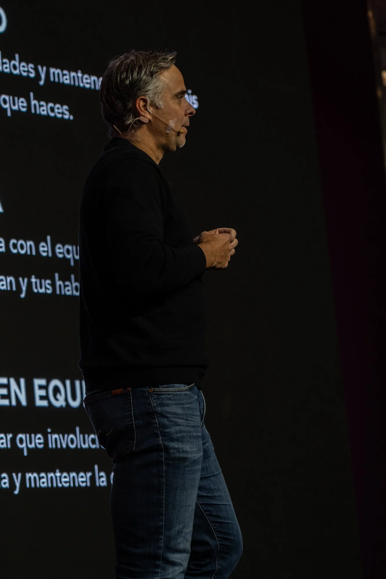 charla-vtex-fernando-gonzález-19.jpg