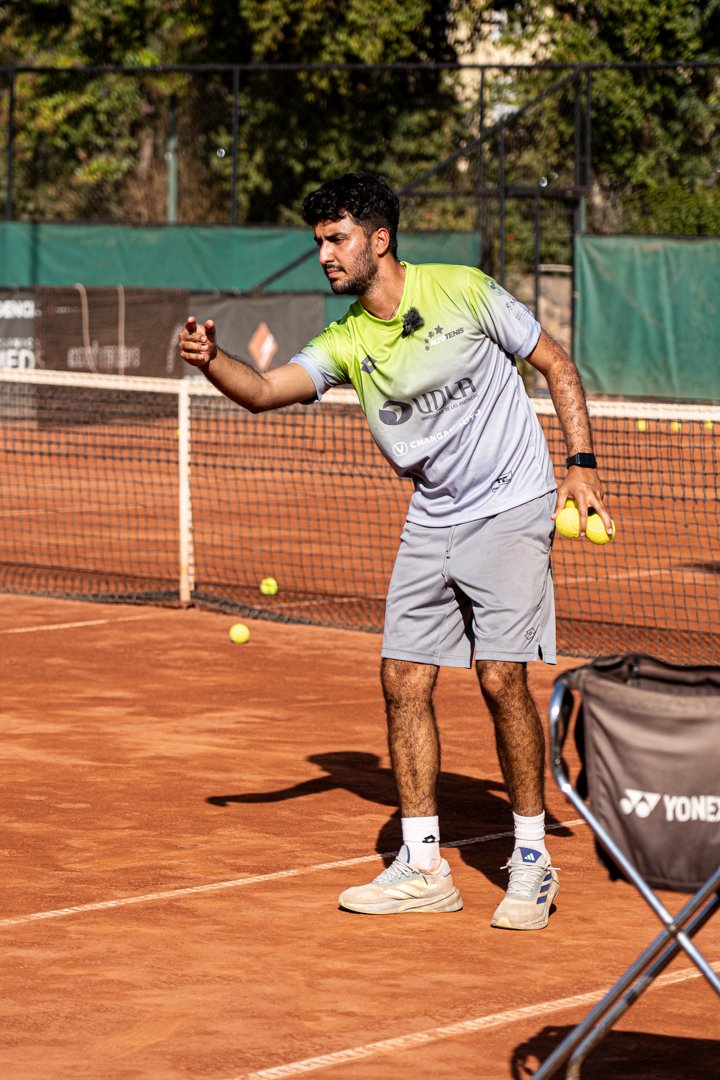 alto-tenis-providencia-02.jpg