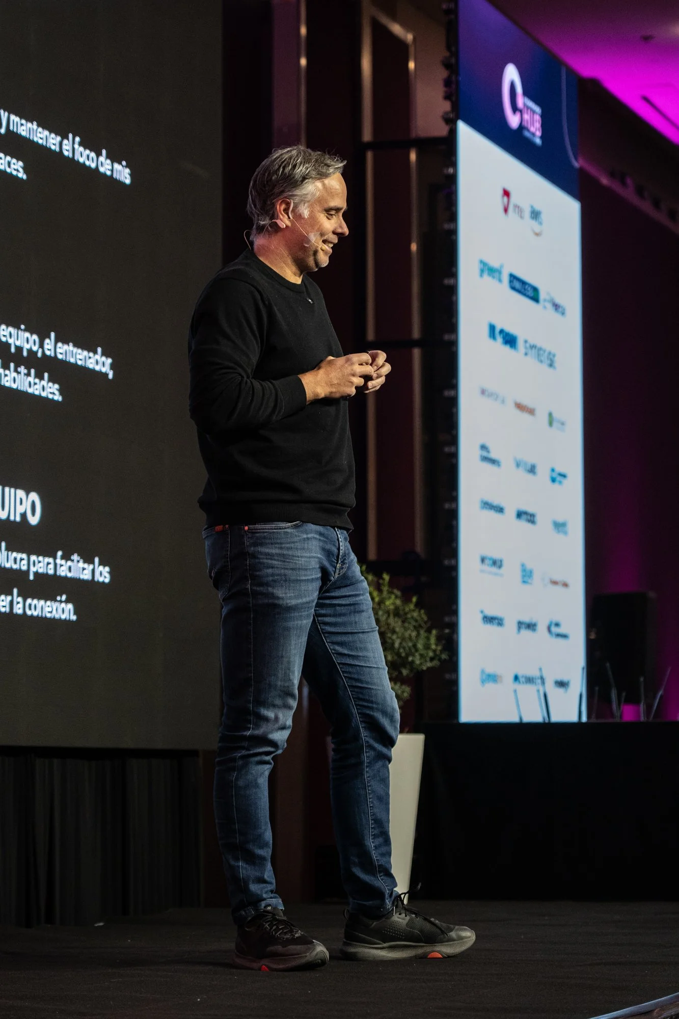charla-vtex-fernando-gonzález-16.jpg