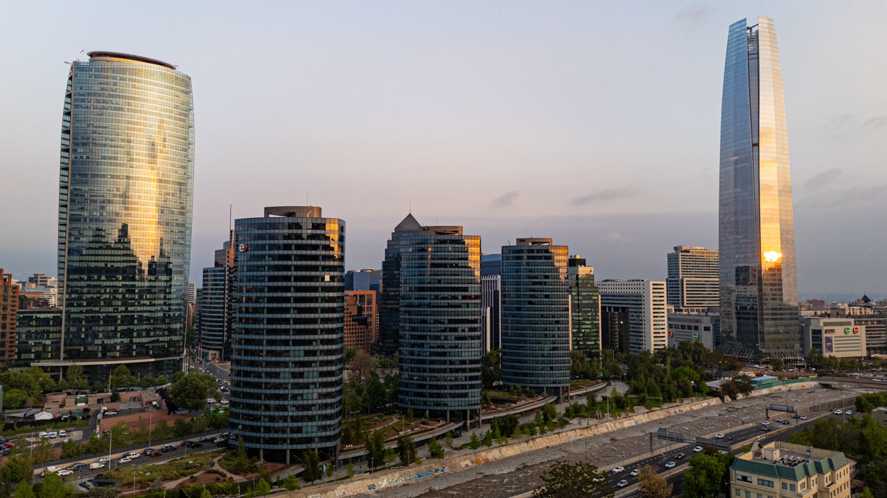 Sanhattan lowres-01.jpg