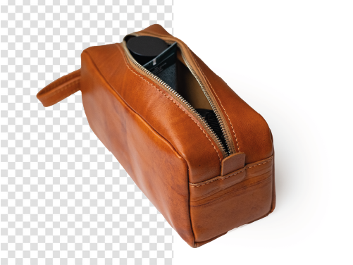 fotorad-fotografia-ecommerce-500x375px.png
