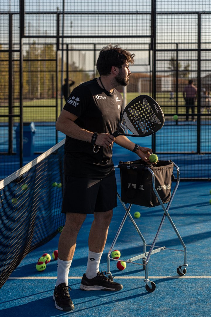 padel-alto-tenis-04.jpg
