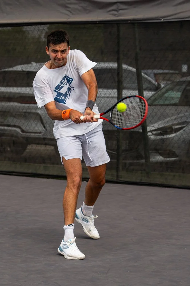 entrenamiento-alto-tenis-010.jpg
