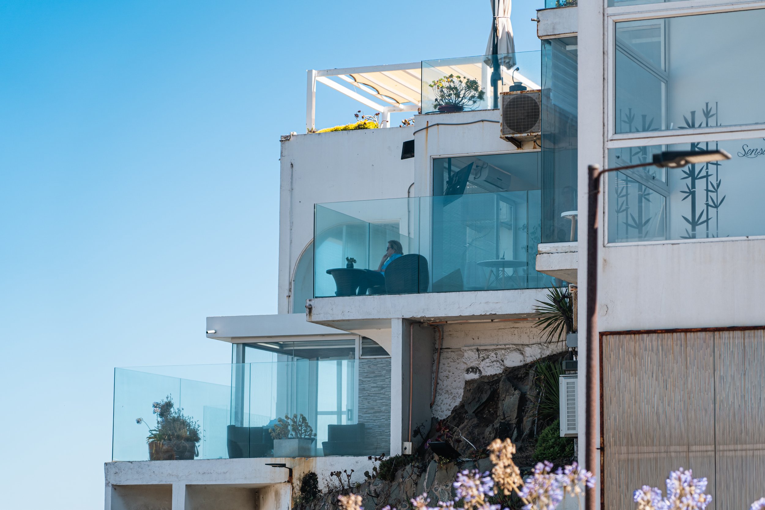 spa-roy-sothers-exteriores-03.jpg