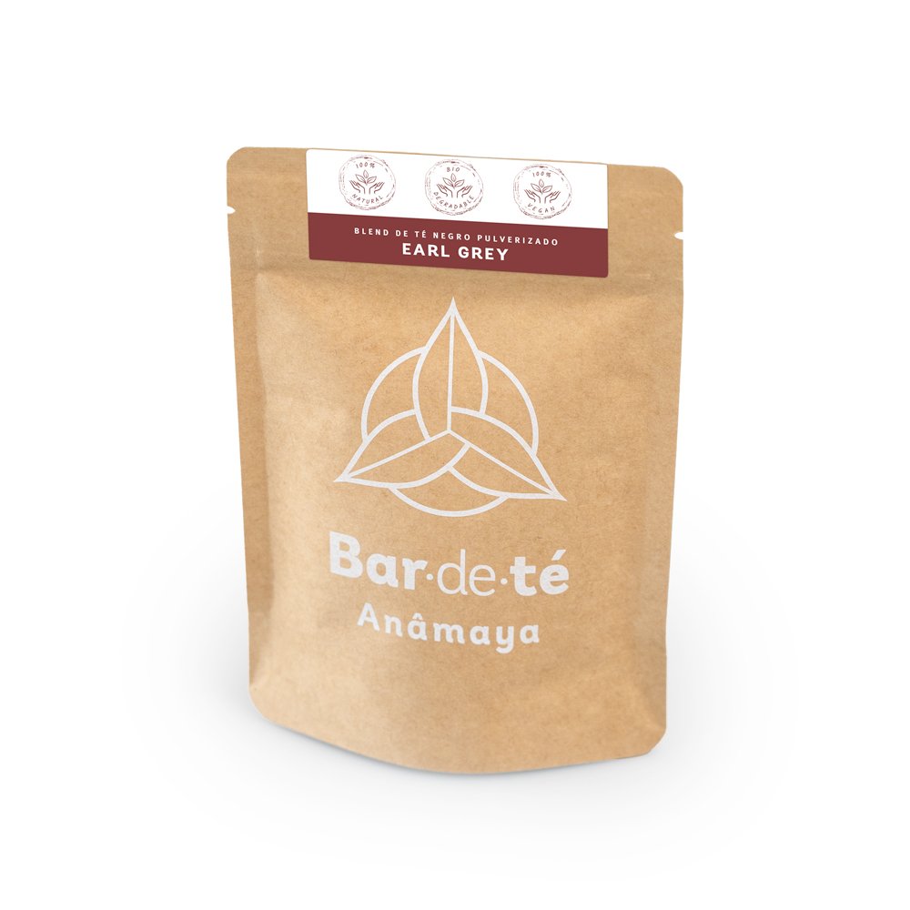 anamaya-te-packs-earl-grey.jpg