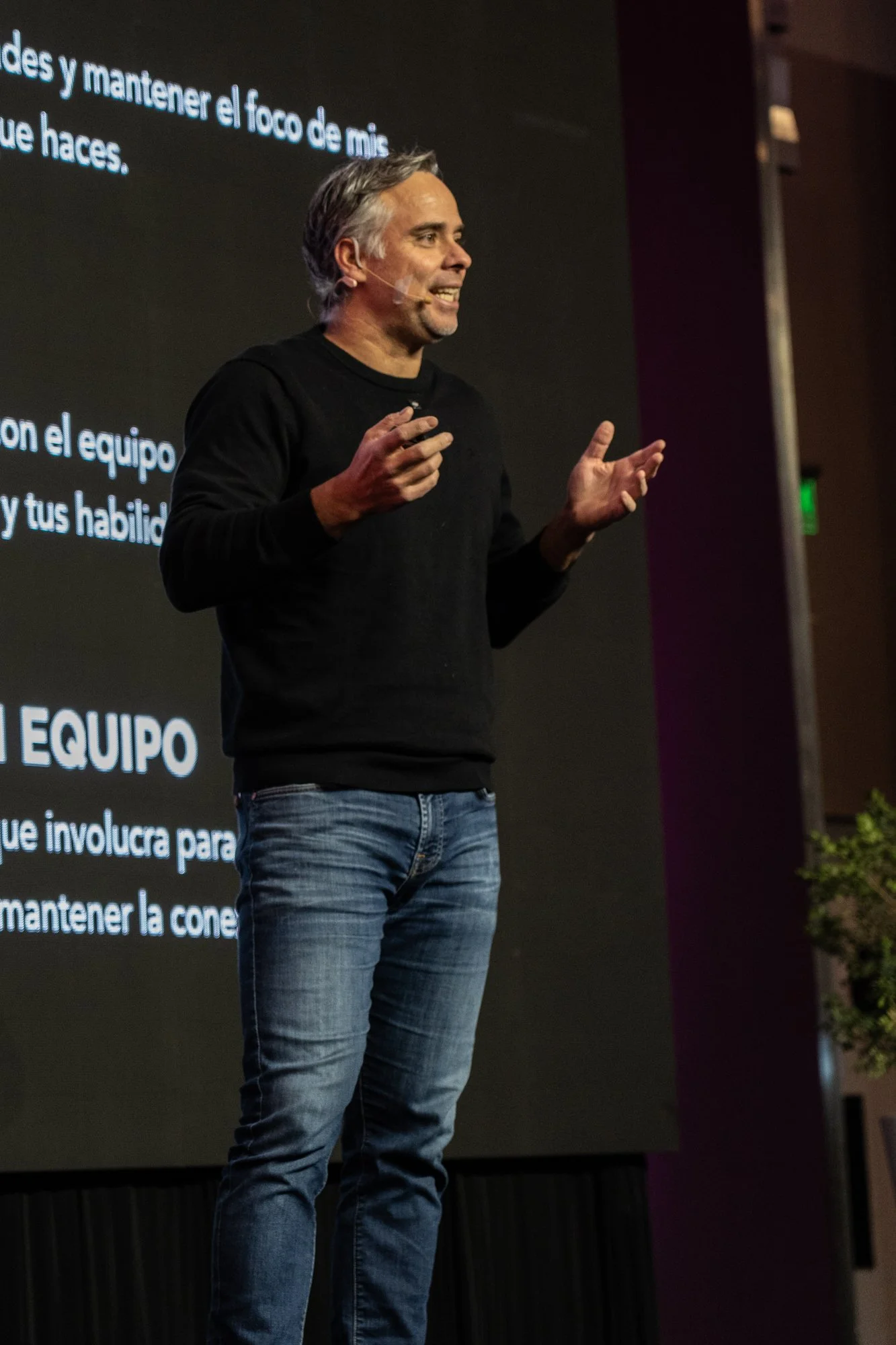 charla-vtex-fernando-gonzález-18.jpg