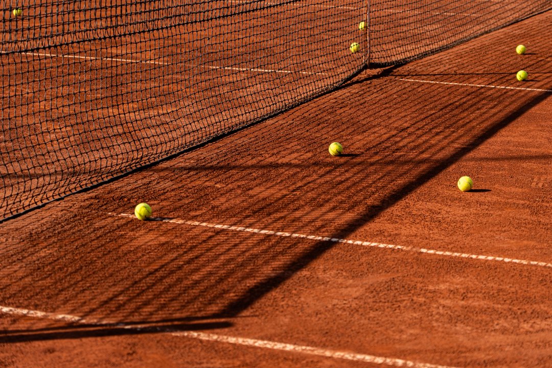 alto-tenis-providencia-04.jpg