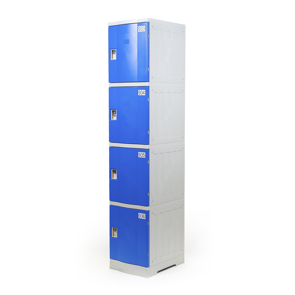 17_Locker 1x4.jpg