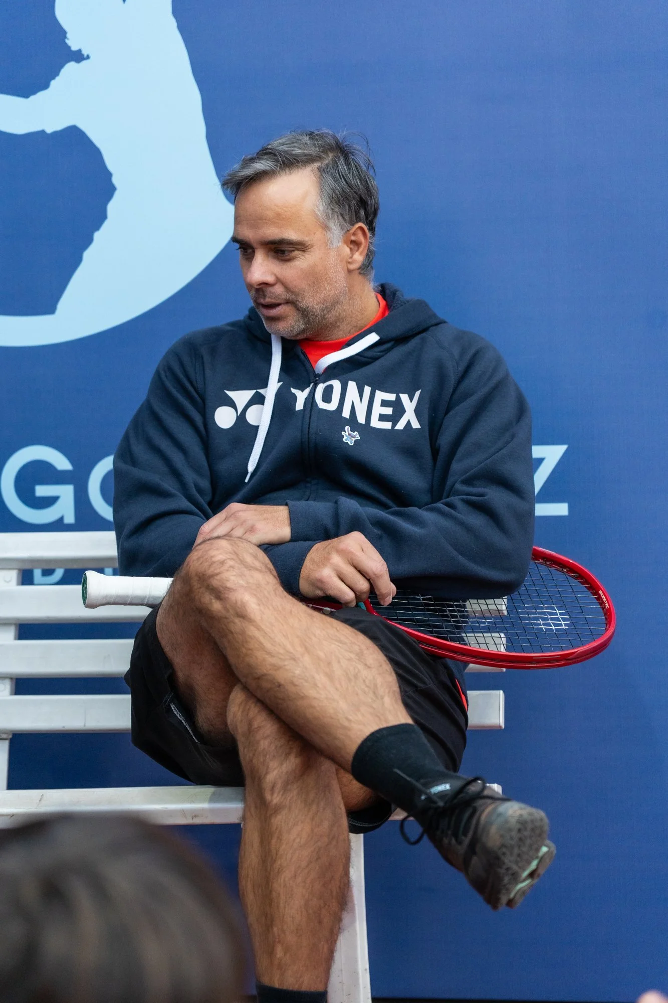 fernando-gonzalez-visita-mini-tenis-05.jpg