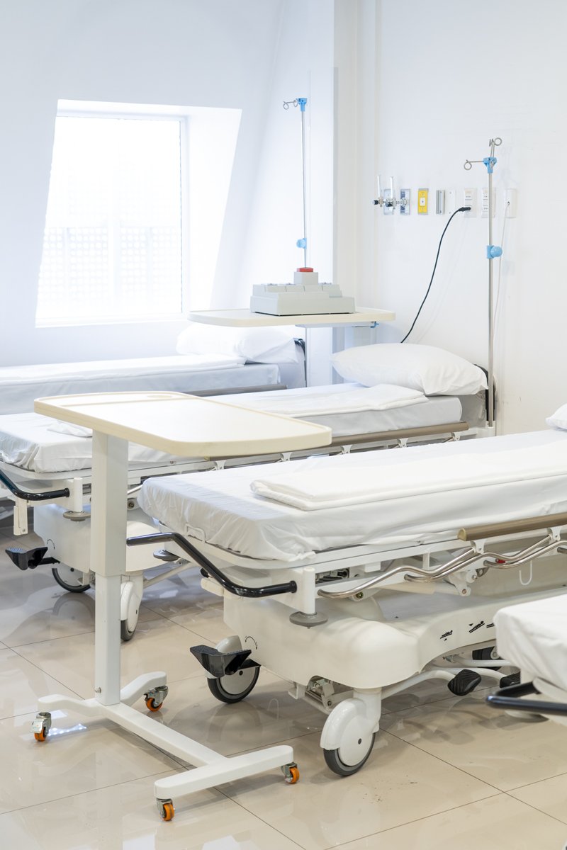 clínica-cimasalud-06.jpg