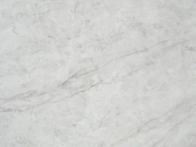 Slab of GS Taj Mahal Light Quartz