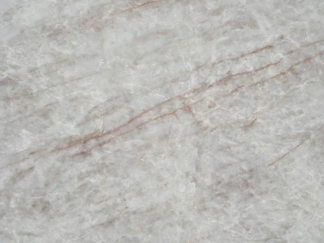 Slab of GS Taj Mahal Dark Quartz