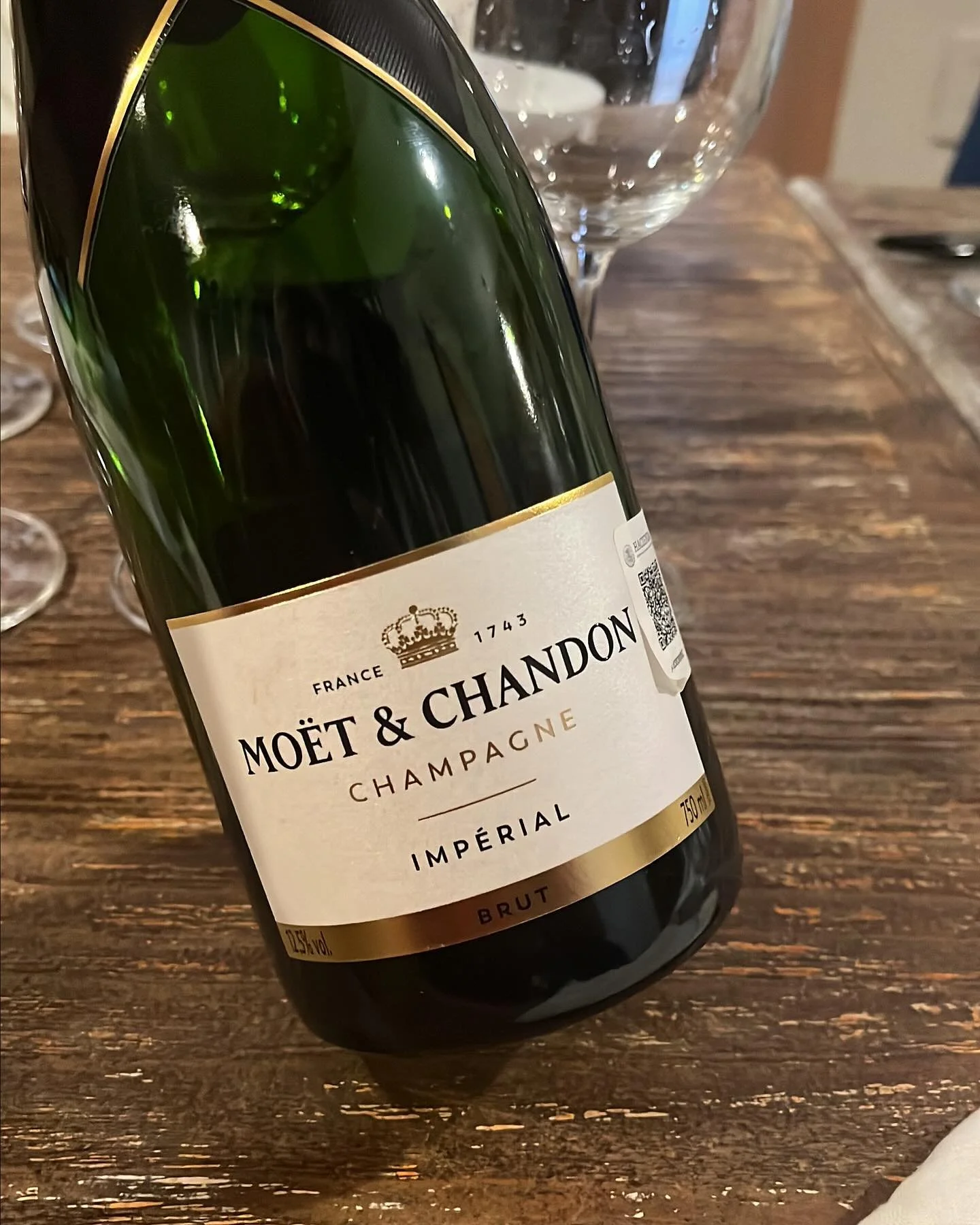 Pr&oacute;ximos cursos est&aacute;n por iniciar. &iexcl;Prep&aacute;rate para conocer el fascinante mundo del vino!
🍷🥂🍾📚