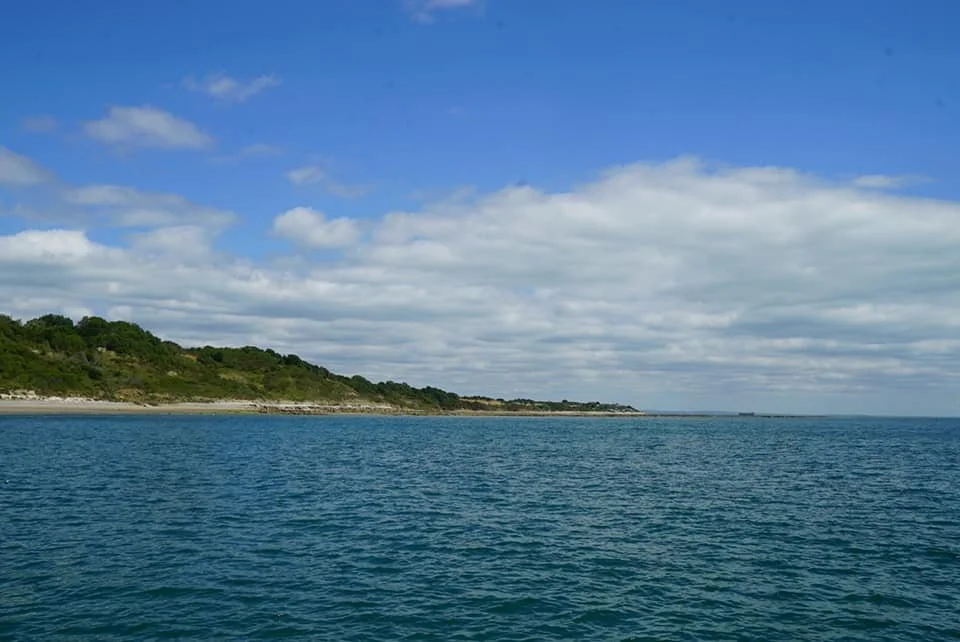 Kim and Perry too&hellip;